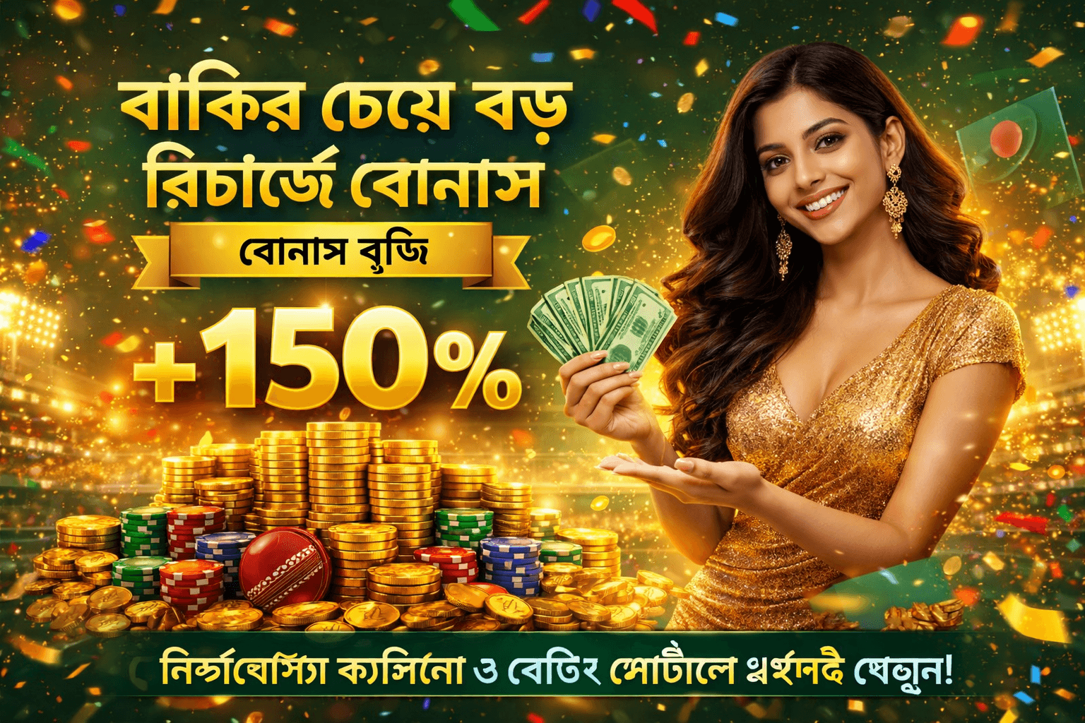 প্রমোশন